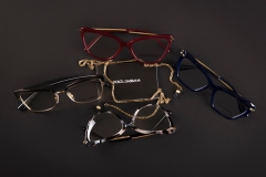 lentes-10