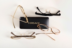 lentes-11