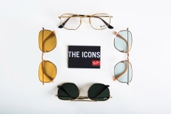 lentes-12
