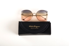 lentes-13