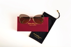 lentes-14