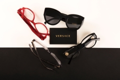 lentes-15