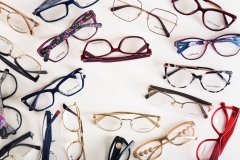 lentes-16