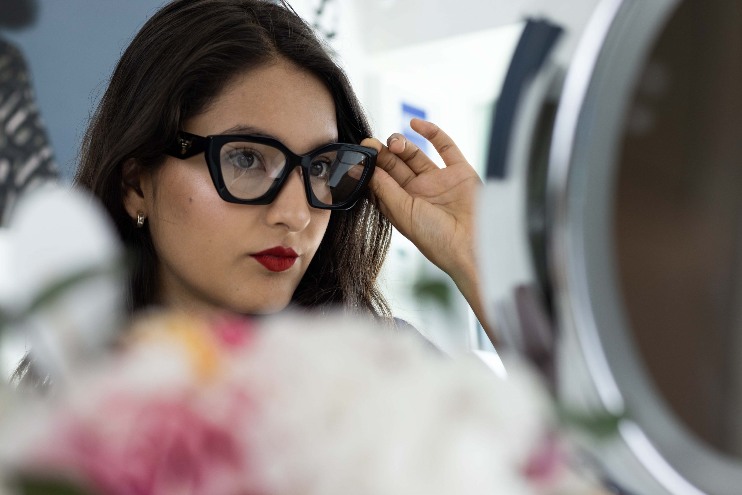 Lentes bifocales vs lentes progresivos, ¿cuáles son mejores? - SIOL