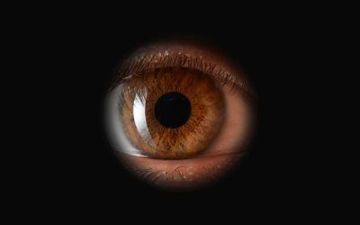 El ladrón silencioso de la vista: El Glaucoma