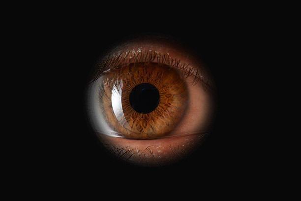 El ladrón silencioso de la vista: El Glaucoma